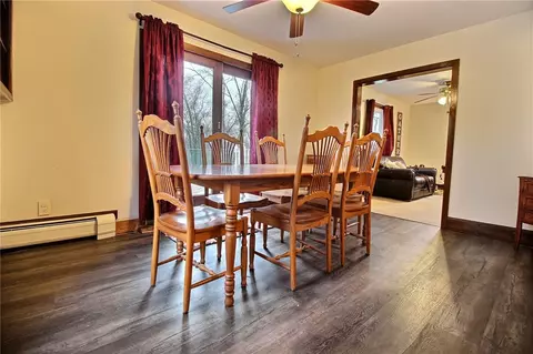 45 Oak St, Westerly, RI 02891 photo 13
