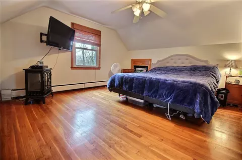 45 Oak St, Westerly, RI 02891 photo 26