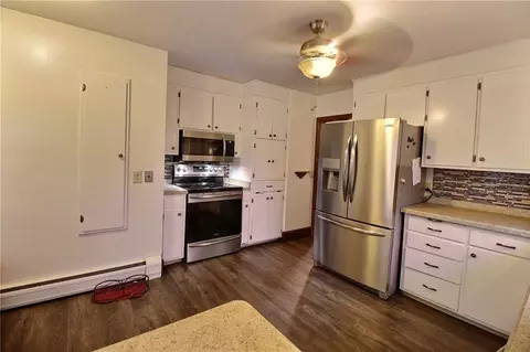 45 Oak St, Westerly, RI 02891 photo 15