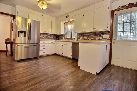 45 Oak St, Westerly, RI 02891 photo 9