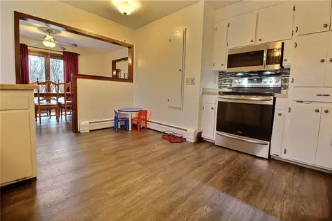 45 Oak St, Westerly, RI 02891 photo 11