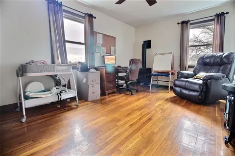 45 Oak St, Westerly, RI 02891 photo 21