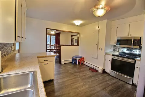 45 Oak St, Westerly, RI 02891 photo 16