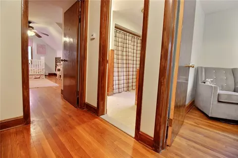 45 Oak St, Westerly, RI 02891 photo 30