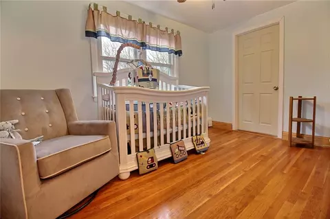 45 Oak St, Westerly, RI 02891 photo 27