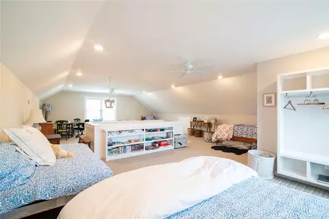5 Pond View Ave, Westerly, RI 02891 photo 20