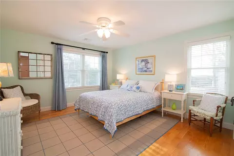 5 Pond View Ave, Westerly, RI 02891 photo 16