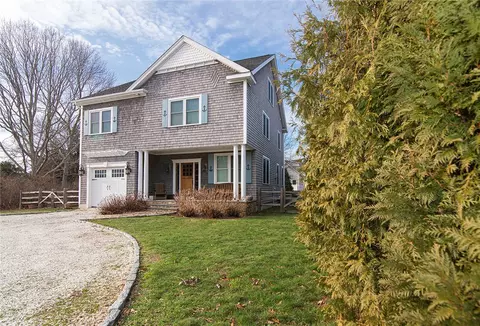 5 Pond View Ave, Westerly, RI 02891 photo 1