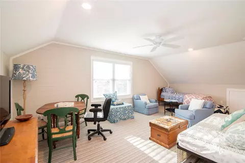 5 Pond View Ave, Westerly, RI 02891 photo 22