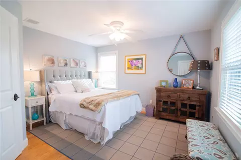 5 Pond View Ave, Westerly, RI 02891 photo 15