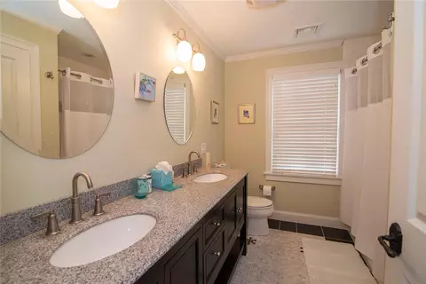 5 Pond View Ave, Westerly, RI 02891 photo 17
