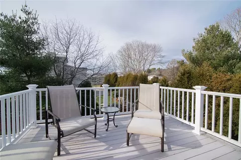5 Pond View Ave, Westerly, RI 02891 photo 14