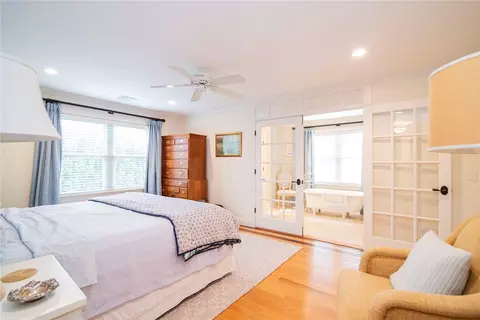 5 Pond View Ave, Westerly, RI 02891 photo 9