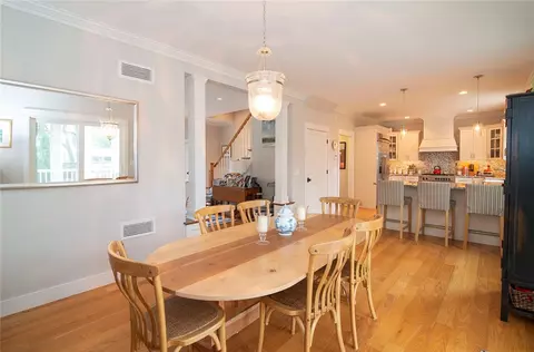 5 Pond View Ave, Westerly, RI 02891 photo 6