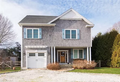 5 Pond View Ave, Westerly, RI 02891 photo 23