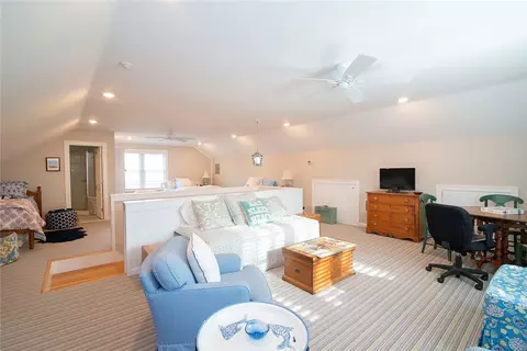 5 Pond View Ave, Westerly, RI 02891 photo 21