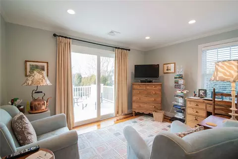 5 Pond View Ave, Westerly, RI 02891 photo 13