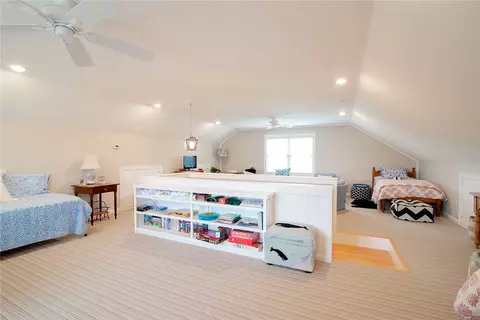 5 Pond View Ave, Westerly, RI 02891 photo 18