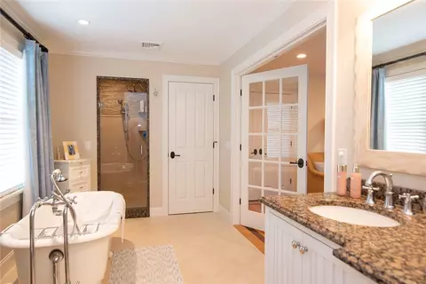 5 Pond View Ave, Westerly, RI 02891 photo 11