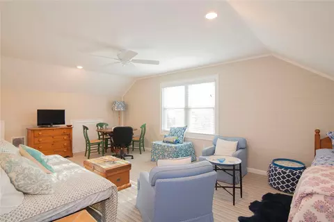 5 Pond View Ave, Westerly, RI 02891 photo 19