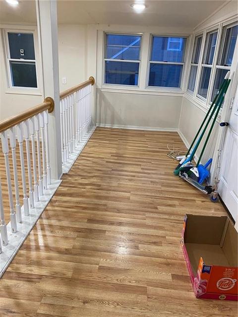 226 Bertenshaw Rd, Woonsocket, RI 02895 photo 4