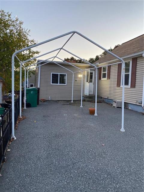 226 Bertenshaw Rd, Woonsocket, RI 02895 photo 2