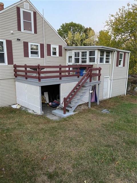 226 Bertenshaw Rd, Woonsocket, RI 02895 photo 3