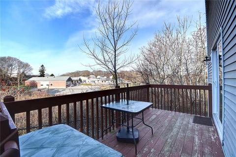 1 Tailwinds Ln, Westerly, RI 02891 photo 40