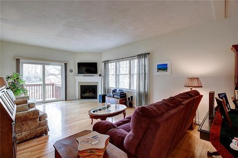1 Tailwinds Ln, Westerly, RI 02891 photo 12