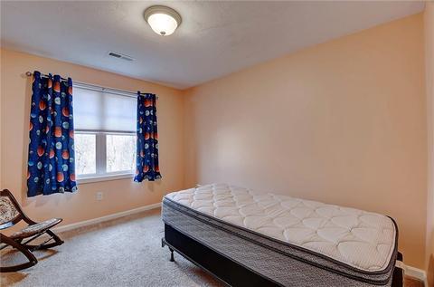 1 Tailwinds Ln, Westerly, RI 02891 photo 29