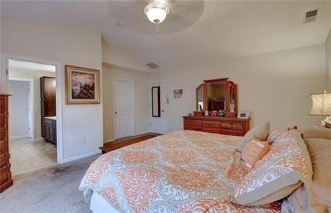 1 Tailwinds Ln, Westerly, RI 02891 photo 22