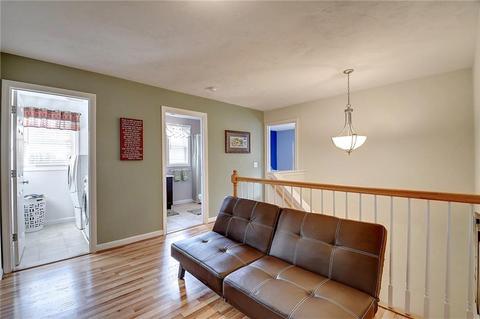 1 Tailwinds Ln, Westerly, RI 02891 photo 19