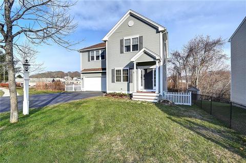 1 Tailwinds Ln, Westerly, RI 02891 photo 2