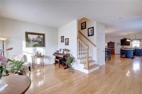 1 Tailwinds Ln, Westerly, RI 02891 photo 16