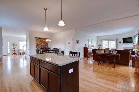 1 Tailwinds Ln, Westerly, RI 02891 photo 6