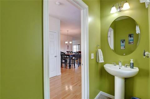 1 Tailwinds Ln, Westerly, RI 02891 photo 15