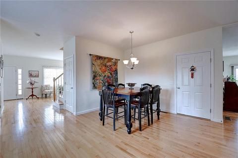 1 Tailwinds Ln, Westerly, RI 02891 photo 14