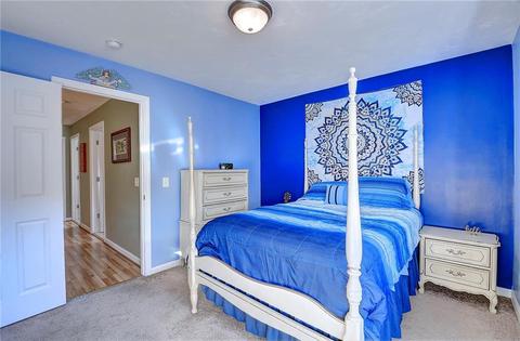 1 Tailwinds Ln, Westerly, RI 02891 photo 30