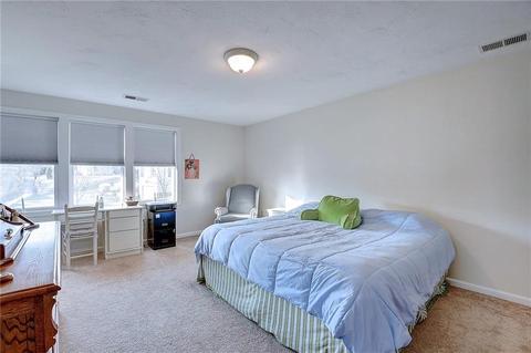 1 Tailwinds Ln, Westerly, RI 02891 photo 27