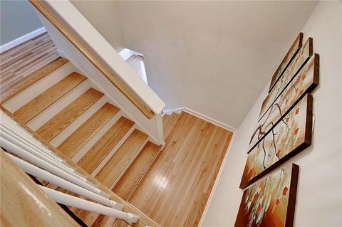 1 Tailwinds Ln, Westerly, RI 02891 photo 18