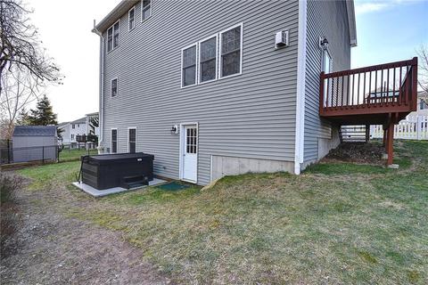 1 Tailwinds Ln, Westerly, RI 02891 photo 38