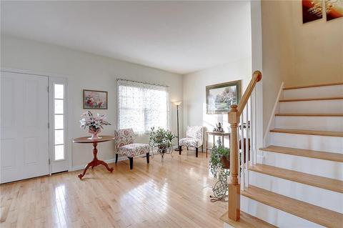 1 Tailwinds Ln, Westerly, RI 02891 photo 17