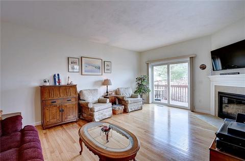 1 Tailwinds Ln, Westerly, RI 02891 photo 11