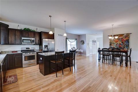1 Tailwinds Ln, Westerly, RI 02891 photo 5