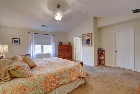 1 Tailwinds Ln, Westerly, RI 02891 photo 23