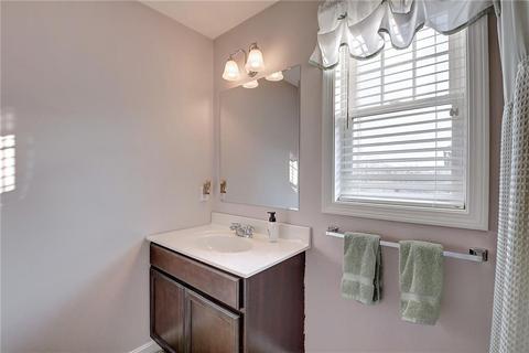 1 Tailwinds Ln, Westerly, RI 02891 photo 34