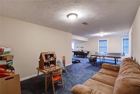 1 Tailwinds Ln, Westerly, RI 02891 photo 36