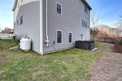 1 Tailwinds Ln, Westerly, RI 02891 photo 39