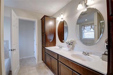 1 Tailwinds Ln, Westerly, RI 02891 photo 25
