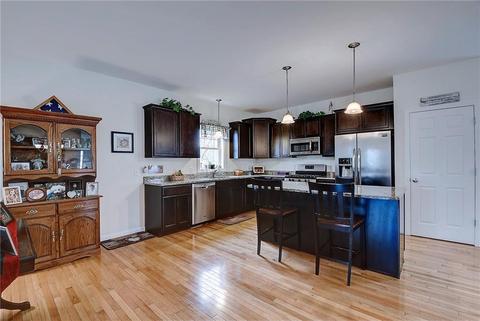 1 Tailwinds Ln, Westerly, RI 02891 photo 8